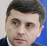 Бывшего депутата Госдумы от Крыма Бальбека объявили в розыск - Вечерняя Москва