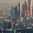 На телеканале Москва 24 стартует серия репортажей "Матчасть: Экономика города" - M24.Ru