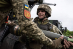 Фото: Генштаб ВСУ