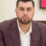 Ионов Александр - ИА Общественная служба новостей