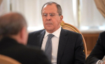 Мирные переговоры: Россия подготовила аргументы для Трампа, ЕС требует продолжения конфликта. Что решат на Аляске?