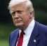 Россия ожидает визита Трампа после саммита на Аляске - M24.Ru
