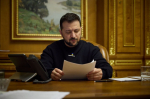 Профессор Саймс: Режим Зеленского может развалиться после саммита РФ и США