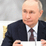 Путин поздравил президента и премьера Индии с Днем независимости республики - Вечерняя Москва