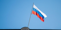 Член СПЧ Кабанов: после переговоров на Аляске Россия будет в опасности - ИА Общественная служба новостей