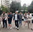 В Черемушках проведут ремонтные работы в домах на ул. Каховка - Мои Черемушки