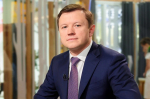 Ефимов: В новостройку по программе реновации в Останкинском районе Москвы начинают переселяться более 800 жителей