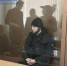 Суд в Москве приговорил автоблогера Wengallbi к 3 годам колонии - M24.Ru