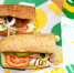 Сеть ресторанов Subway сменила название в РФ на Subjoy - Вечерняя Москва