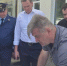 Пять человек погибли и более 100 пострадали из-за ЧП в Рязанской области - M24.Ru