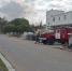 Дело возбуждено после взрыва на предприятии в Рязанской области - M24.Ru