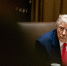 «Ставки высоки»: Трамп опубликовал пост в преддверии вылета на Аляску - Вечерняя Москва