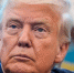 Трамп обсудит вопрос территорий на встрече с Путиным - M24.Ru