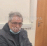 В Москве суд признал виновным мужчину, который убил бывшего мужа дочери - M24.Ru