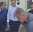Губернатор Малков: Свыше ста человек пострадали при взрыве на заводе под Рязанью - Вечерняя Москва