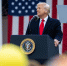 Трамп заявил, что Украина не получит гарантий безопасности от НАТО - Вечерняя Москва
