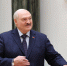 Трамп и Лукашенко созвонились перед саммитом с Путиным на Аляске - ИА Общественная служба новостей