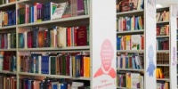 Почемучка : мастер-класс и викторину проведут в библиотеке №11. Фото: Ксения Догонашева, «Вечерняя Москва» - Префектура ЦАО