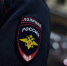 Обнародованы причины нападения подростков на двойника Ленина - ИА Общественная служба новостей