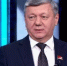 Дмитрий Новиков на Первом канале об ожиданиях от встречи на Аляске и о визите делегации Госдумы в КНДР - КПРФ