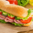 Subway в России становится Subjoy: сеть запускает масштабный ребрендинг - ИА Медиа Ток
