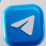 Telegram захватил лидерство на рынке мессенджеров России - ИА Медиа Ток