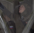 Волонтёры Молодёжки Народного фронта помогают курянам ликвидировать последствия ночной атаки ВСУ на город - ОНФ в Москве