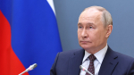 Песков рассказал о планах Путина после завершения саммита с Трампом