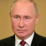Владимир_Путин_(22-09-2021) (2) - ИА Общественная служба новостей