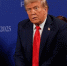 Трамп заявил, что сделка по Украине пока не достигнута - M24.Ru