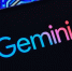 Нейросеть Google Gemini заработала в России - M24.Ru