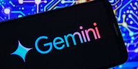 Нейросеть Google Gemini заработала в России - M24.Ru