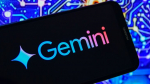 Нейросеть Google Gemini заработала в России