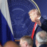 Дональд Трамп призвал Владимира Зеленского заключить сделку с Россией - Говорит Москва