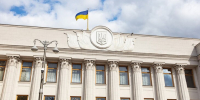 Эксперт Нэйборс: Киев должен выбрать между продолжением конфликта и уступкой территорий - M24.Ru