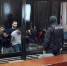 Исполнитель теракта в "Крокусе" признался, что деньги на него выделила Украина - M24.Ru
