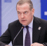 Дмитрий Медведев оценил итоги прошедшего на Аляске саммита России и США - Говорит Москва