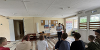 JPEG Файл - УМВД по Москве 