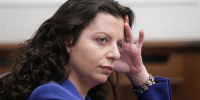 Симоньян прокомментировала комментарии украинских СМИ о двойнике Путина на Аляске - Вечерняя Москва