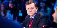 Владимир Ефимов: Образовательные учреждения ТиНАО за 13 лет получили в оперативное управление 119 зданий и сооружений - Вечерняя Москва