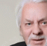 Умер актер из «Битвы за Родину» Владимир Шустов - Вечерняя Москва