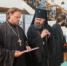 В Пятигорске открылась выставка-форум «Радость Слова» - Московский Патриархат РПЦ