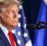 NYT: Трамп заявил, что признание Киевом всего Донбасса за РФ поможет быстро достичь мира - M24.Ru