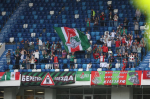 041608