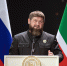 Кадыров сообщил об отражении атаки ВСУ на сумском направлении - ИА Общественная служба новостей