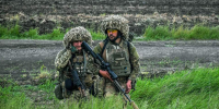 Reuters: Зеленский отказался отдать Донбасс РФ в обмен на мирное соглашение - ИА Общественная служба новостей