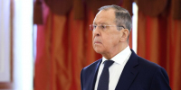 Лавров обсудил украинский кризис с главой МИД Венгрии Сийярто - M24.Ru