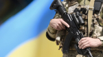 Франция выступила против демилитаризации Украины