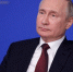 NYT: Путин потребовал гарантий восстановления статуса русского языка на Украине - M24.Ru