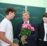 Для своих учеников — словно Архимед - КПРФ